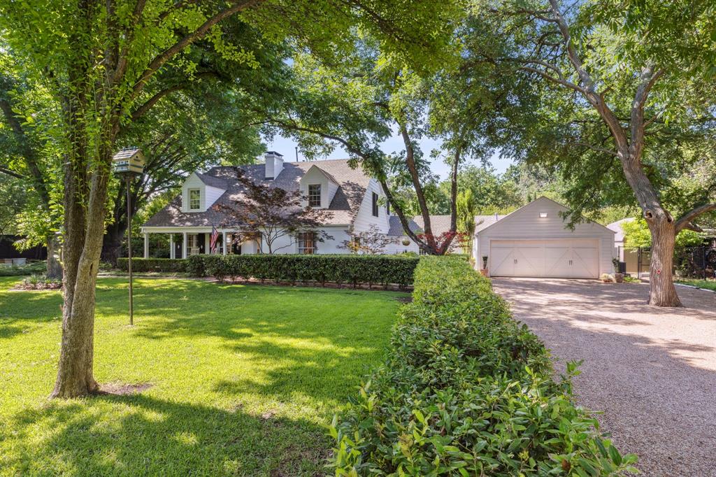 Midway Highlands Annex - Residential