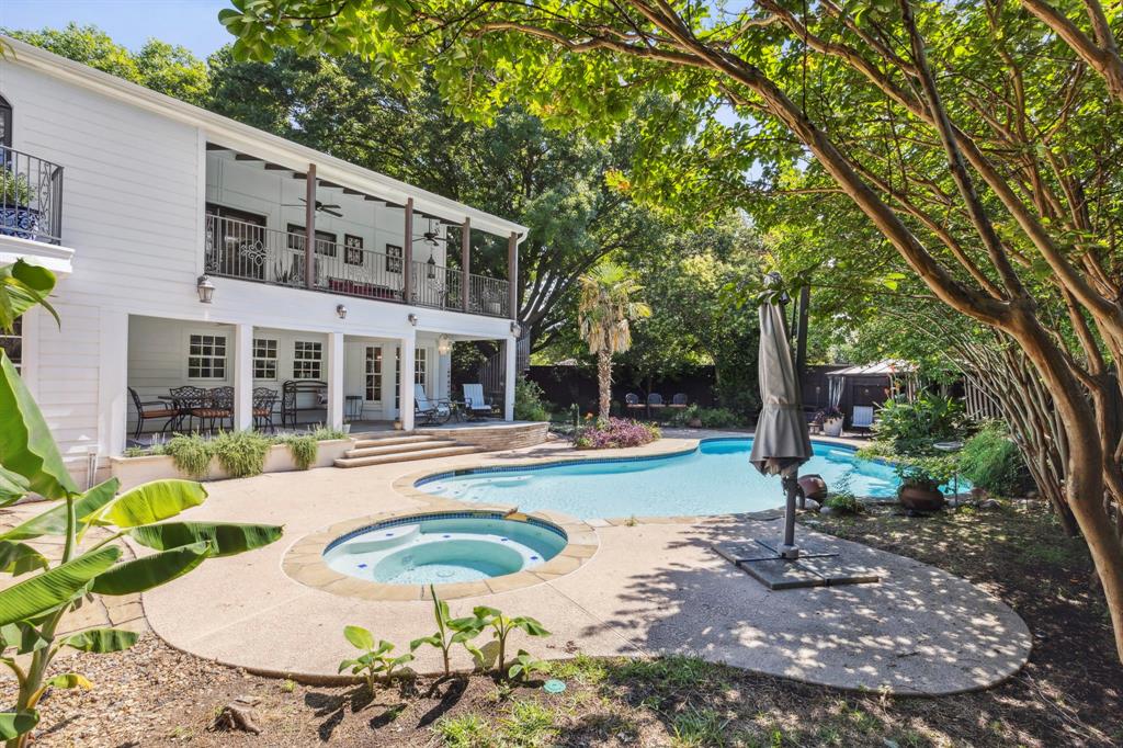 Midway Highlands Annex - Residential