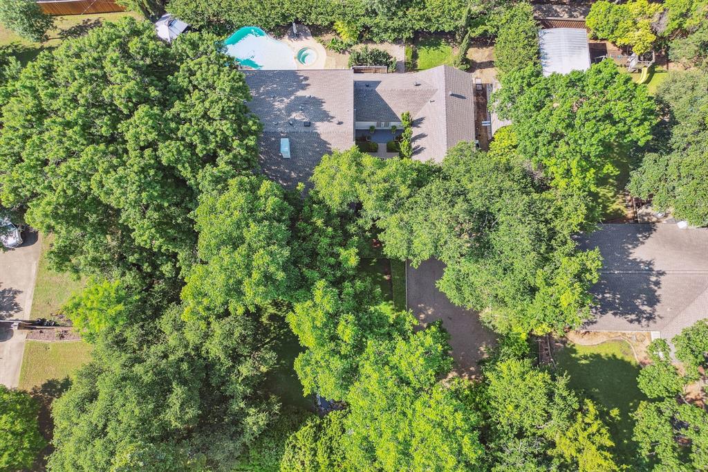 Midway Highlands Annex - Residential