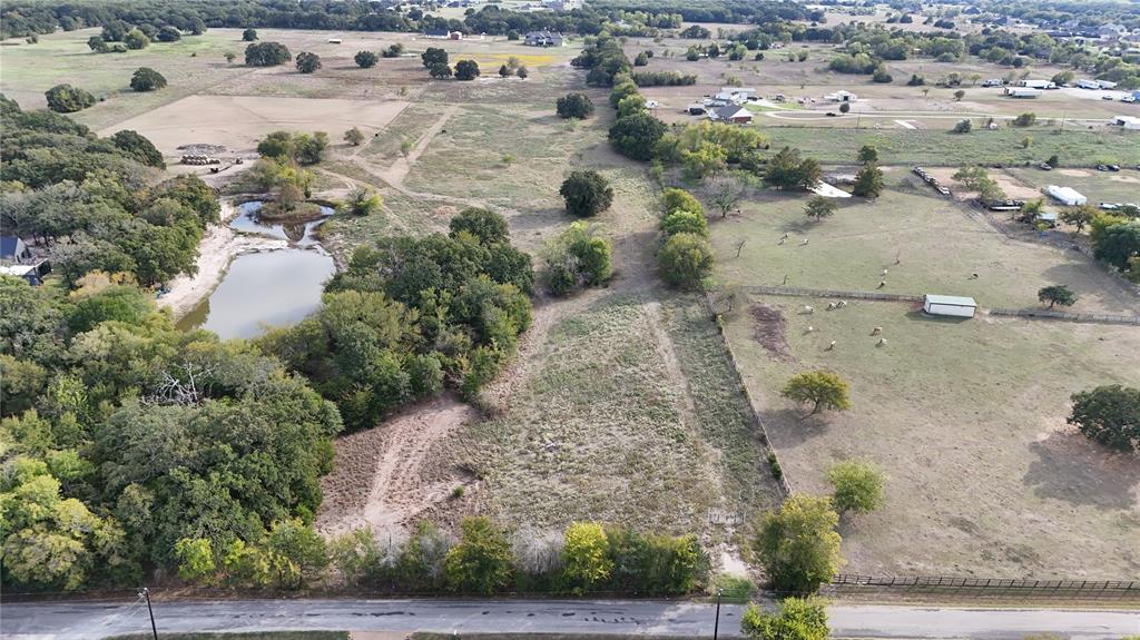 2512 TBD County Rd
