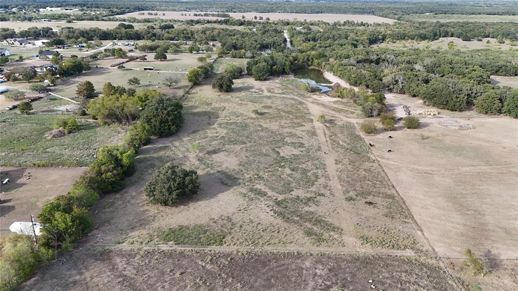 2512 TBD County Rd