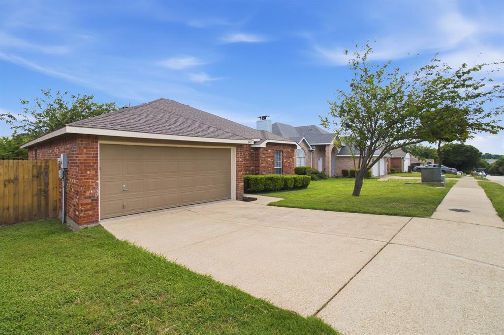 6412 Royal Cedar Drive