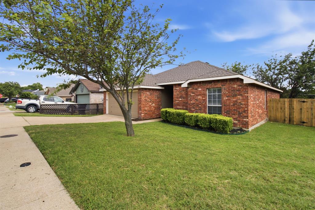 6412 Royal Cedar Drive
