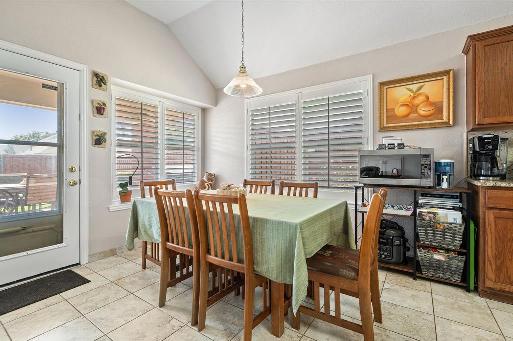 Villages Of Valley Creek - Residential