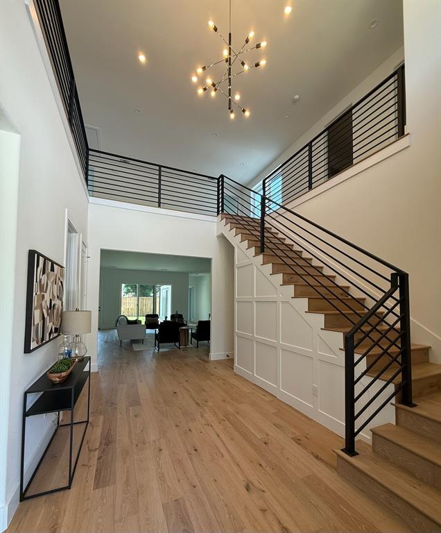 3626 Linda Drive