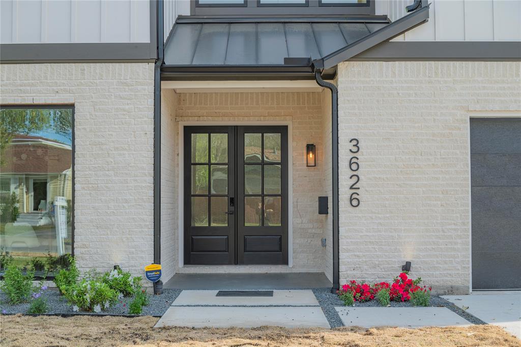 3626 Linda Drive
