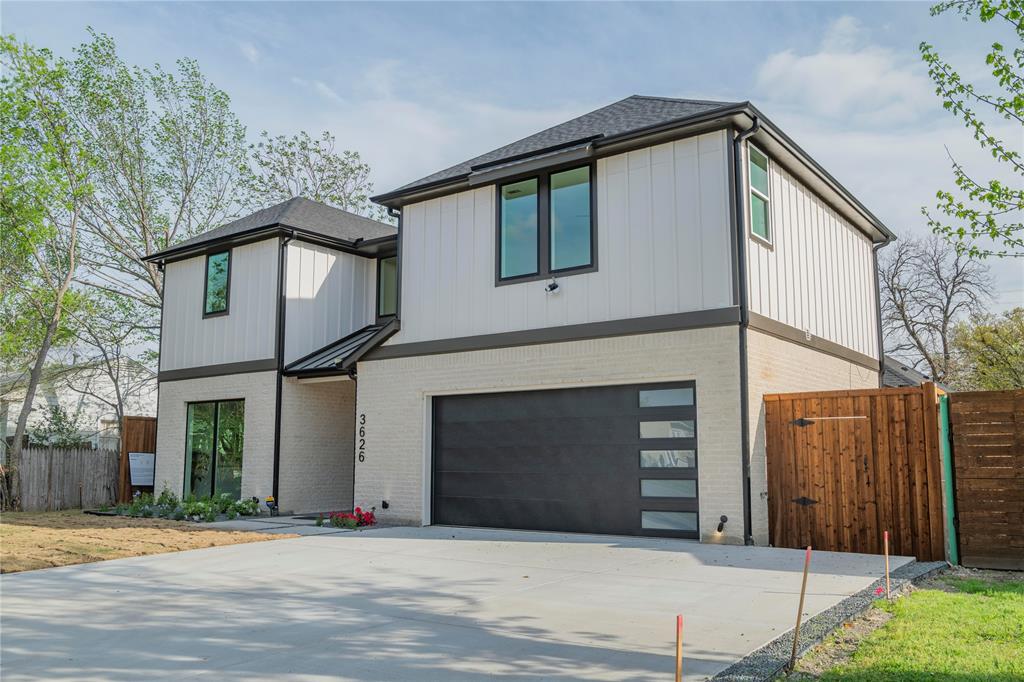 3626 Linda Drive