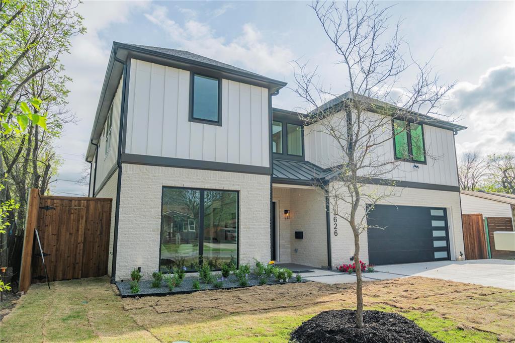3626 Linda Drive