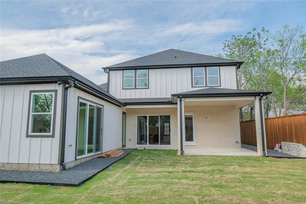 3626 Linda Drive