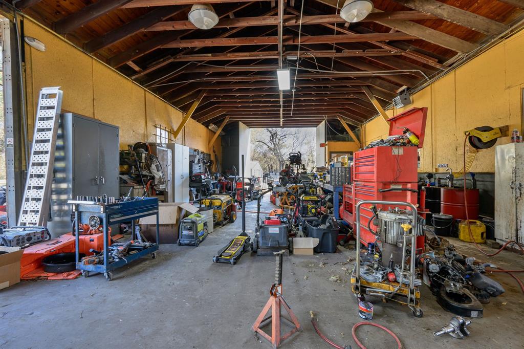 Morningside - Commercial Sale