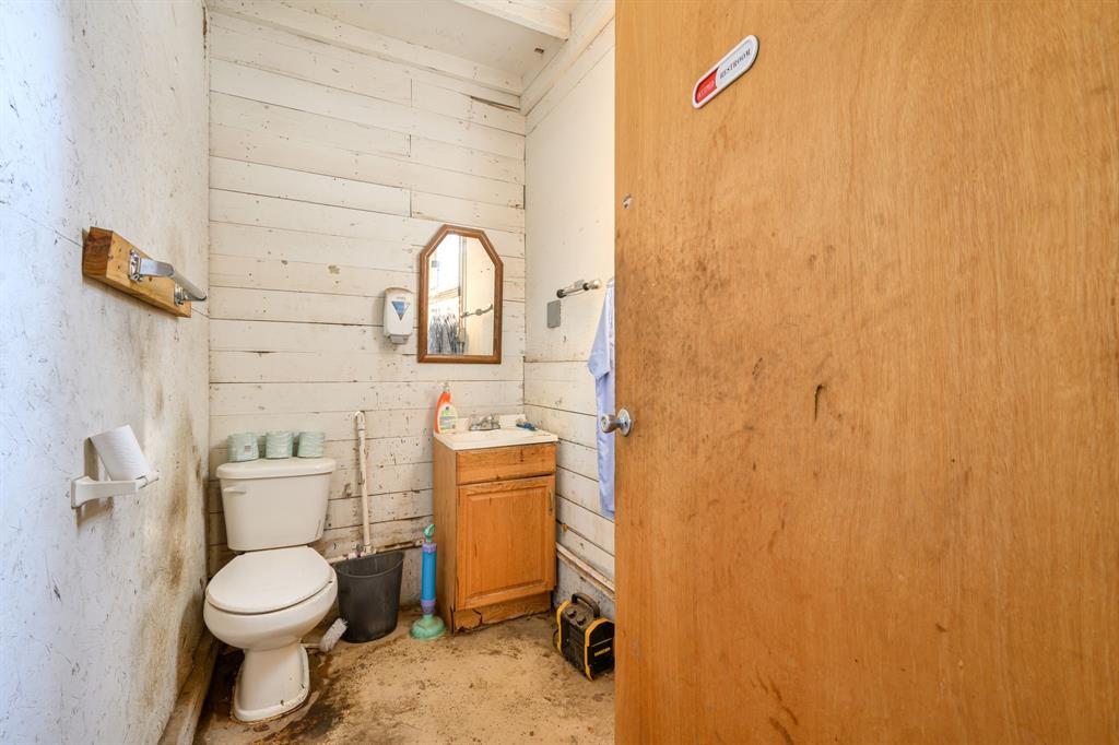 Morningside - Commercial Sale