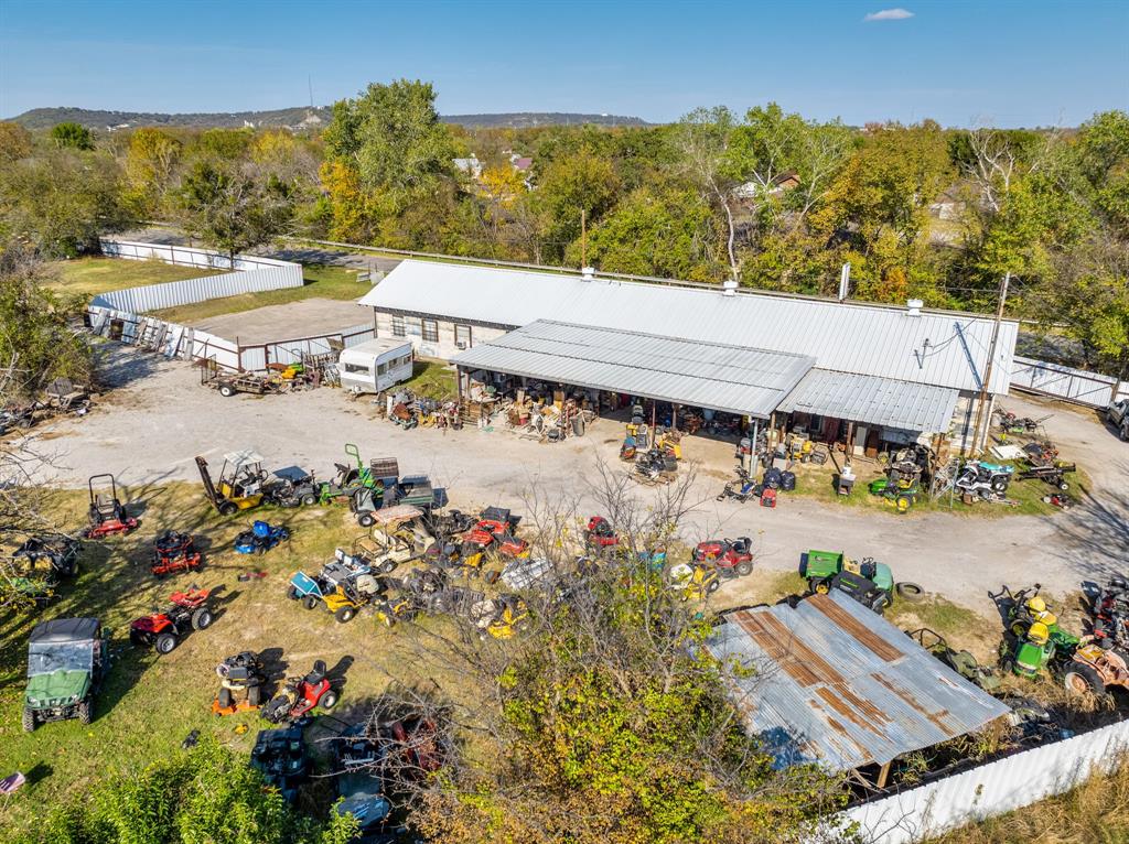 Morningside - Commercial Sale