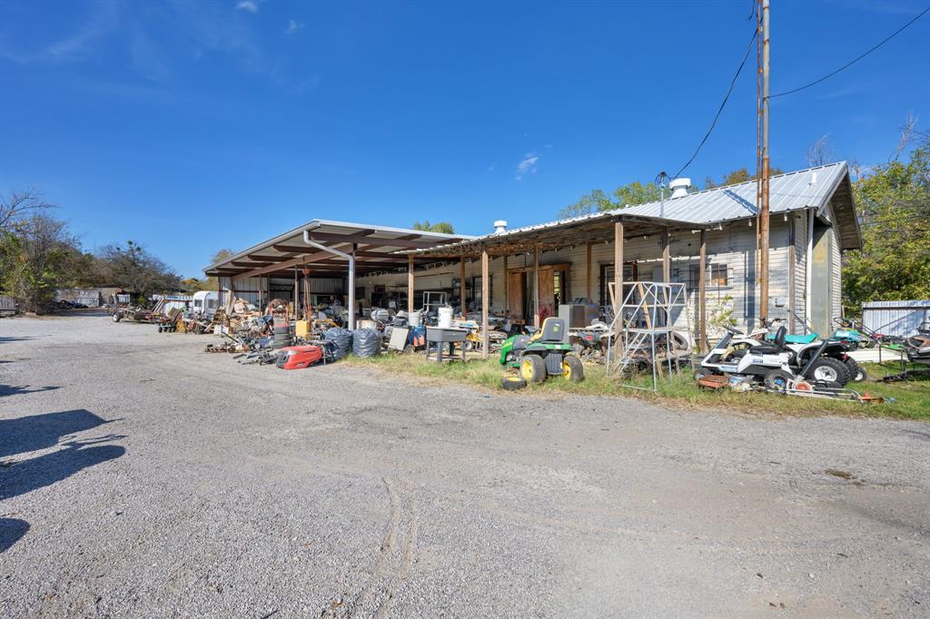 Morningside - Commercial Sale