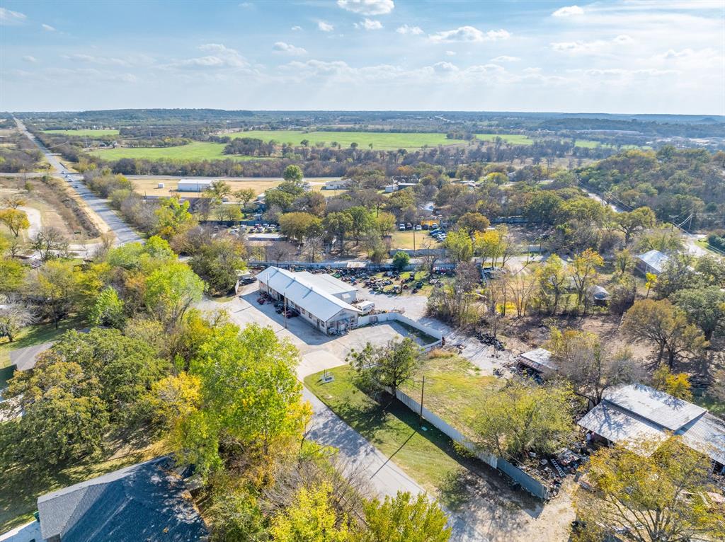 Morningside - Commercial Sale