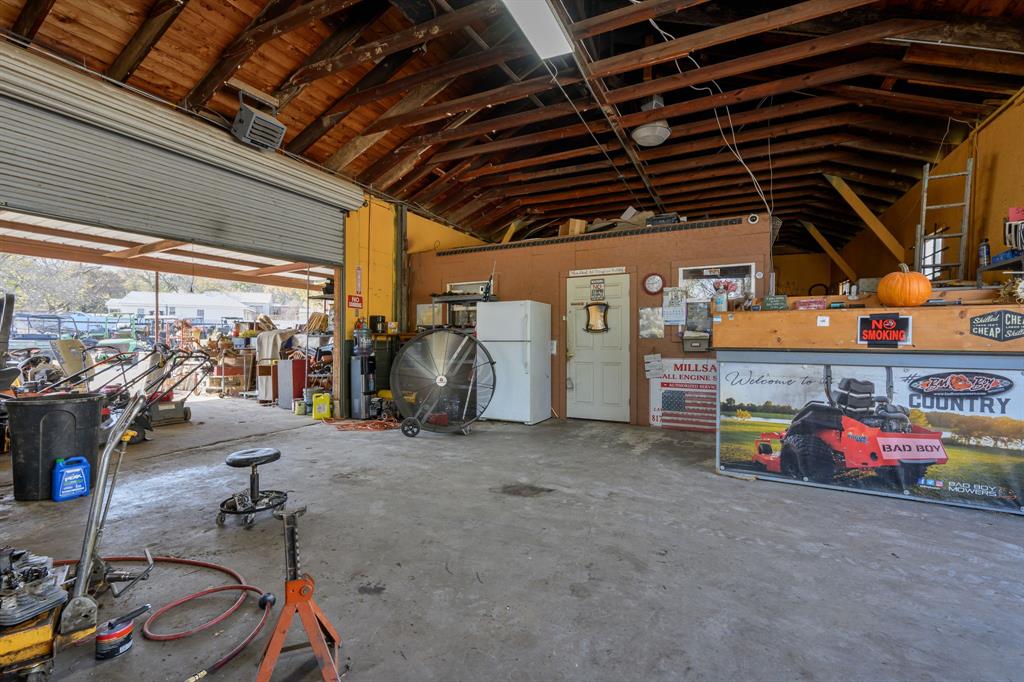 Morningside - Commercial Sale