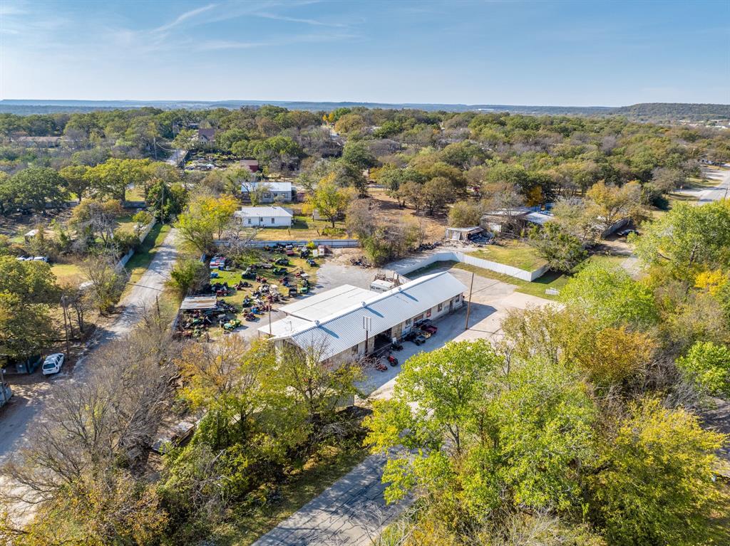 Morningside - Commercial Sale