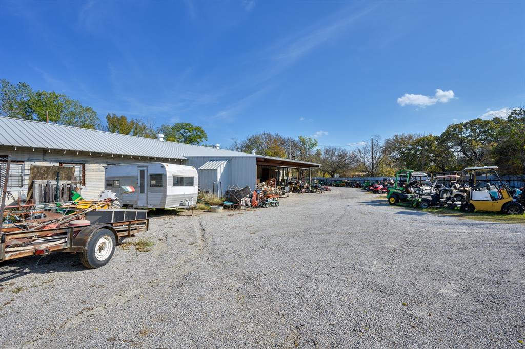 Morningside - Commercial Sale