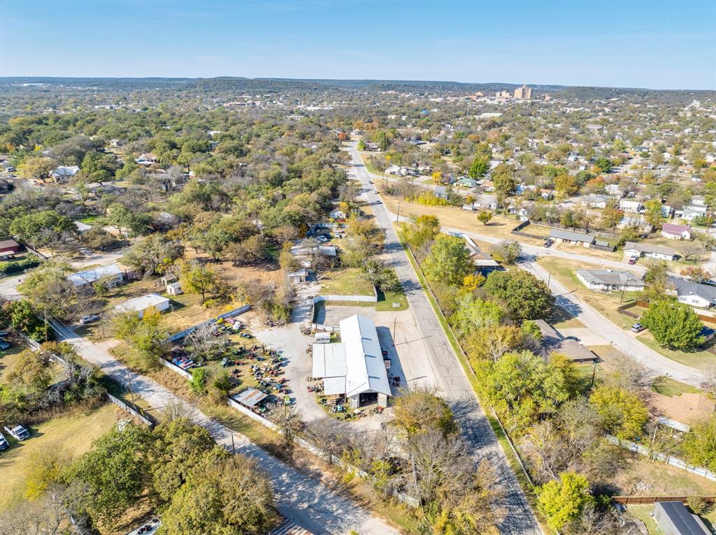 Morningside - Commercial Sale