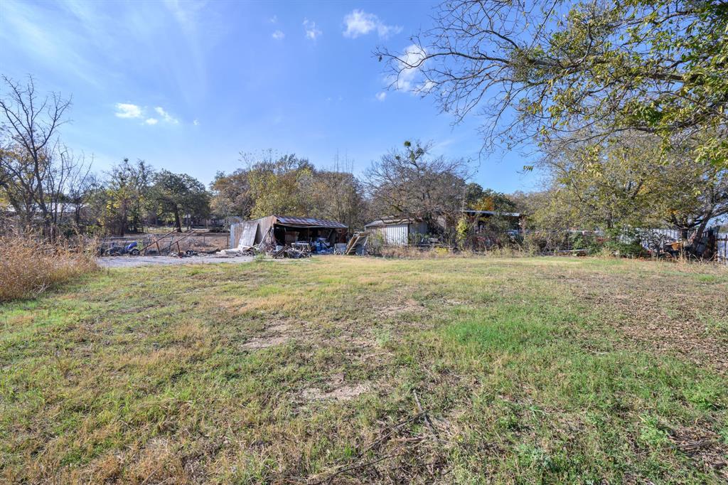 Morningside - Commercial Sale