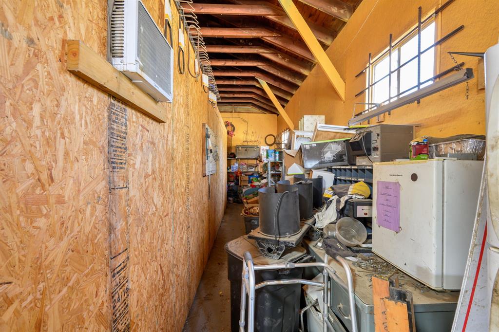 Morningside - Commercial Sale