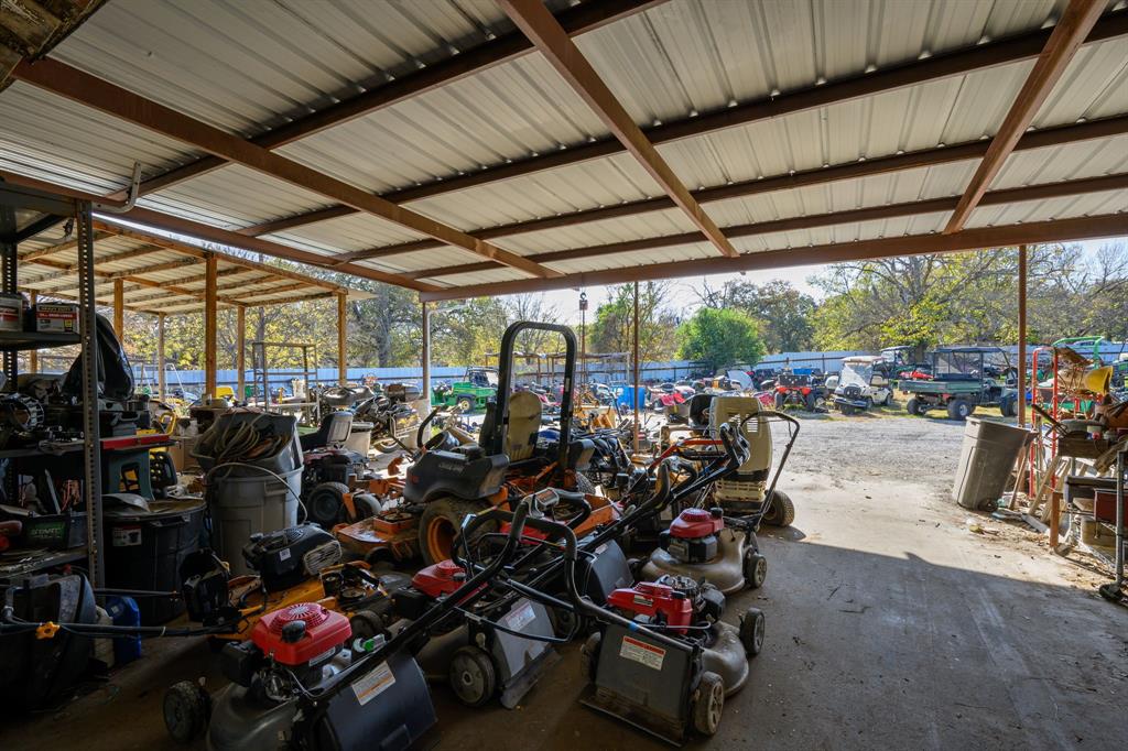 Morningside - Commercial Sale