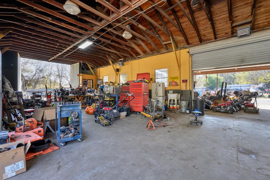 Morningside - Commercial Sale