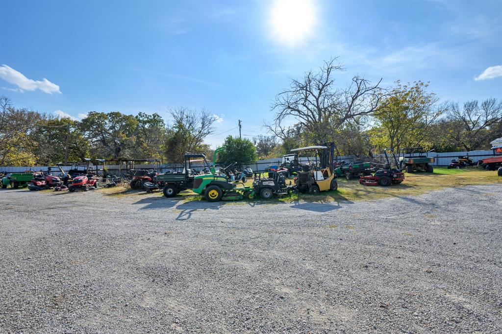 Morningside - Commercial Sale