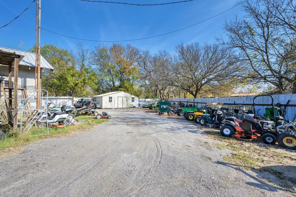 Morningside - Commercial Sale