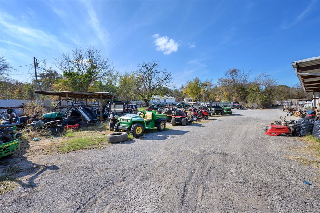 Morningside - Commercial Sale