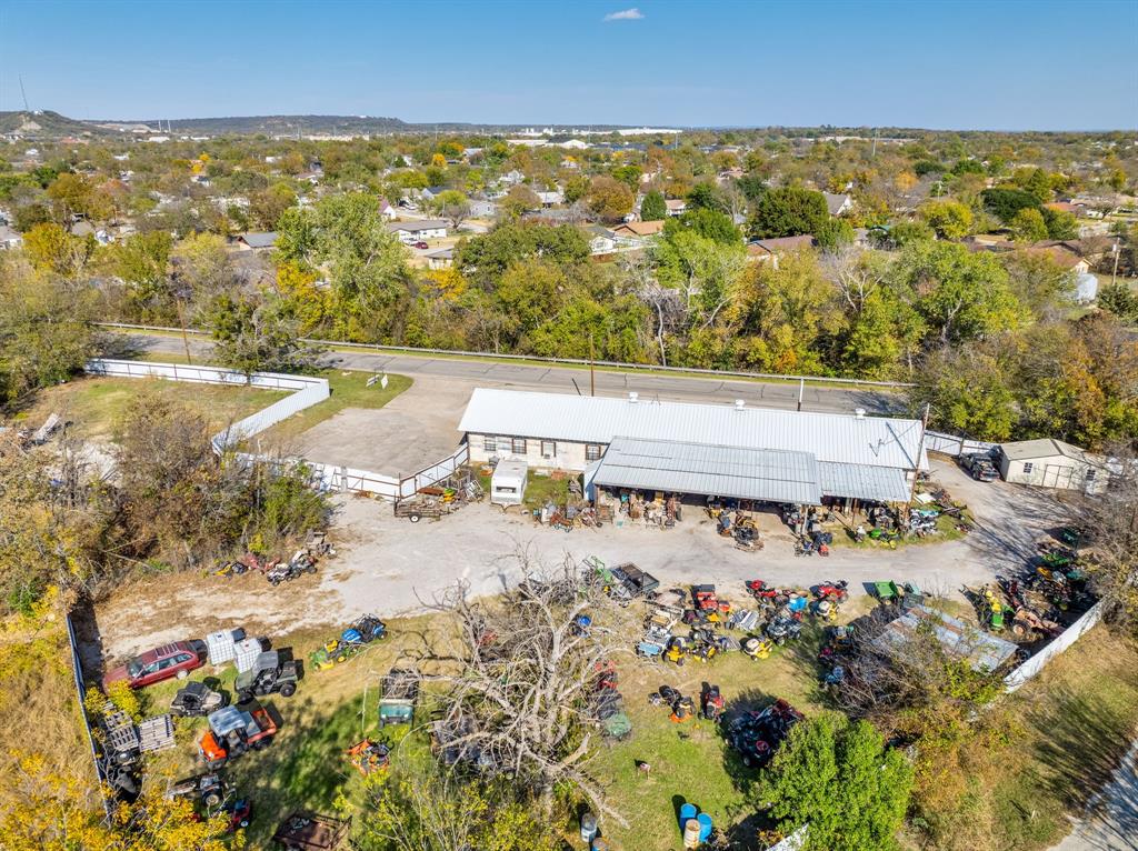 Morningside - Commercial Sale