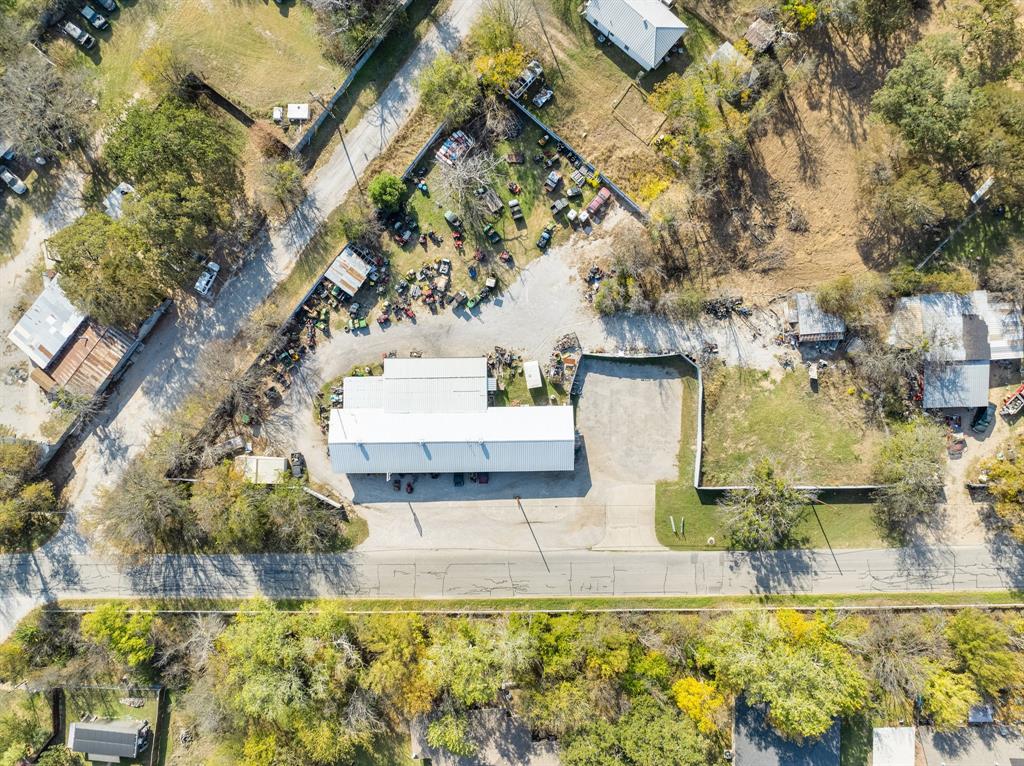 Morningside - Commercial Sale