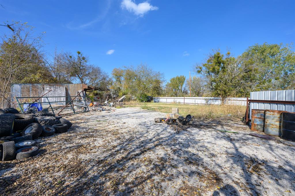 Morningside - Commercial Sale