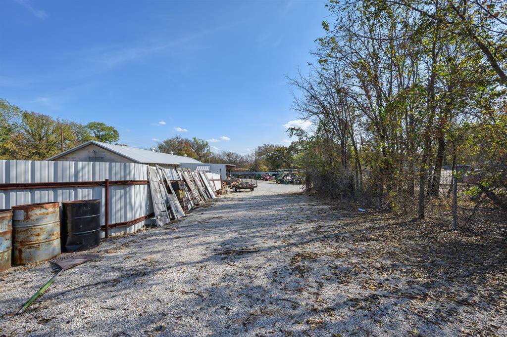 Morningside - Commercial Sale