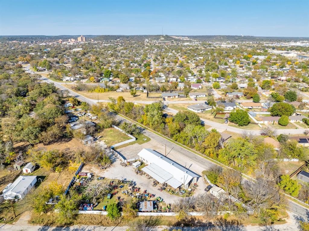 Morningside - Commercial Sale