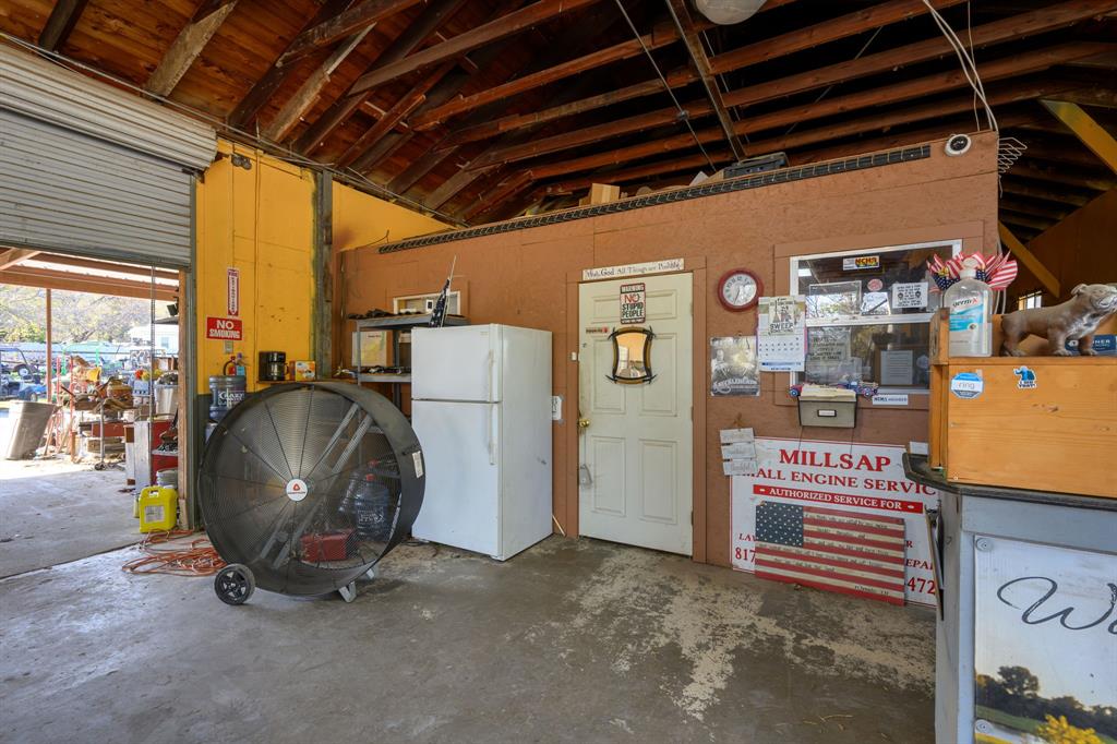 Morningside - Commercial Sale