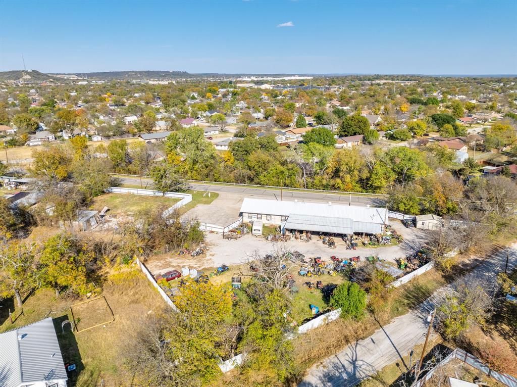 Morningside - Commercial Sale