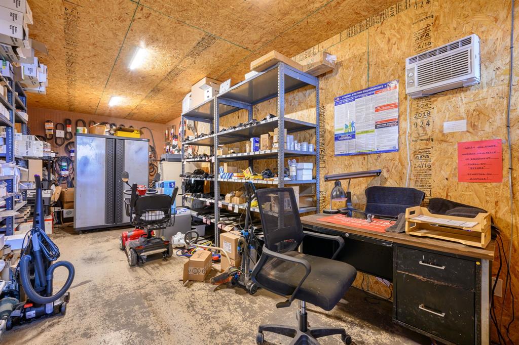 Morningside - Commercial Sale