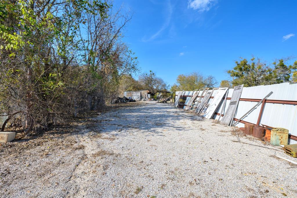 Morningside - Commercial Sale