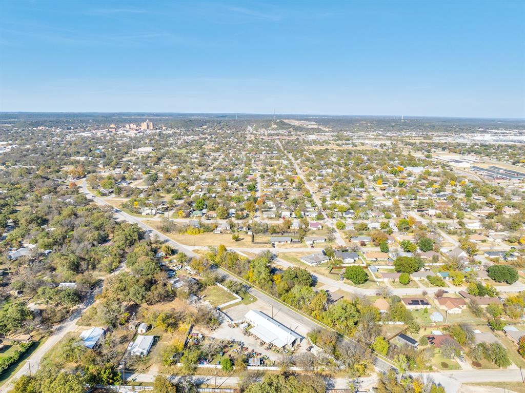 Morningside - Commercial Sale