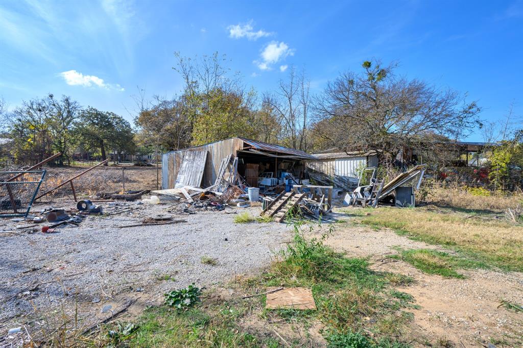 Morningside - Commercial Sale