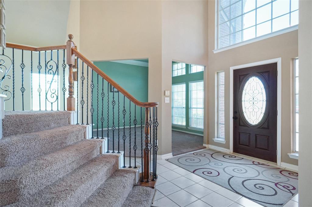 3606 Edmonton Court