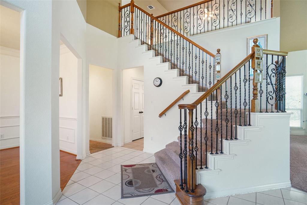 3606 Edmonton Court