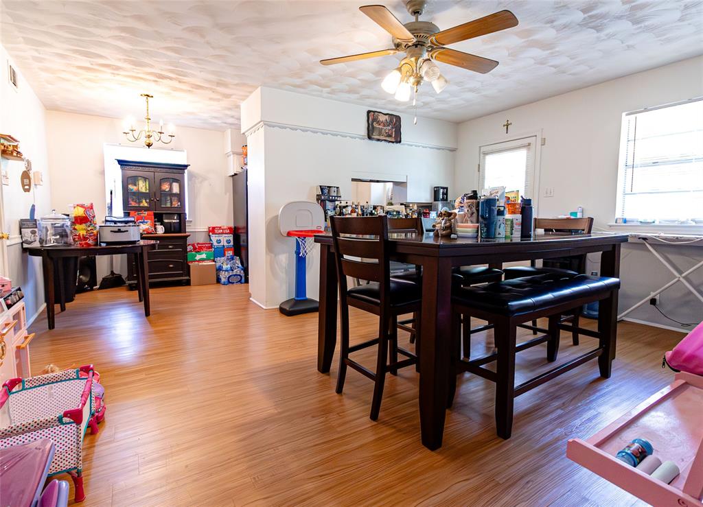 1110 Lodema Lane