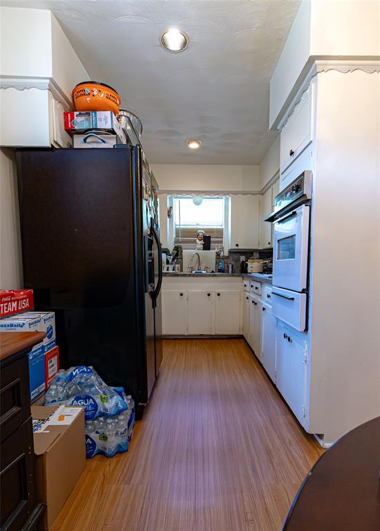 1110 Lodema Lane
