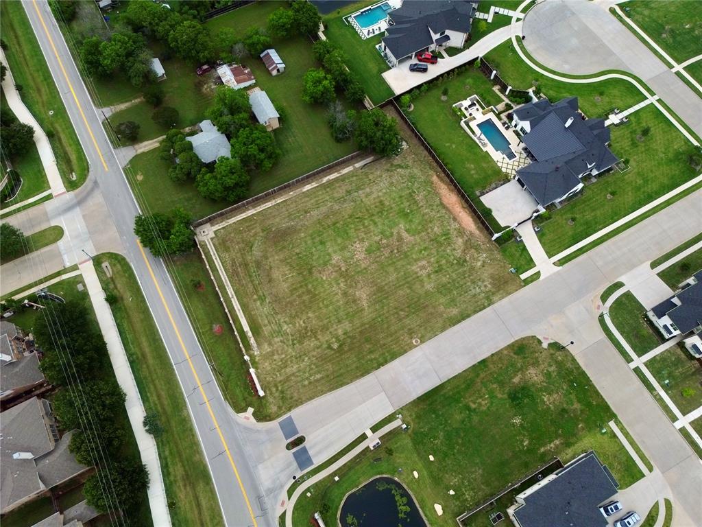 1301 Pine Valley Road