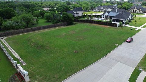1301 Pine Valley Road Keller TX 76248