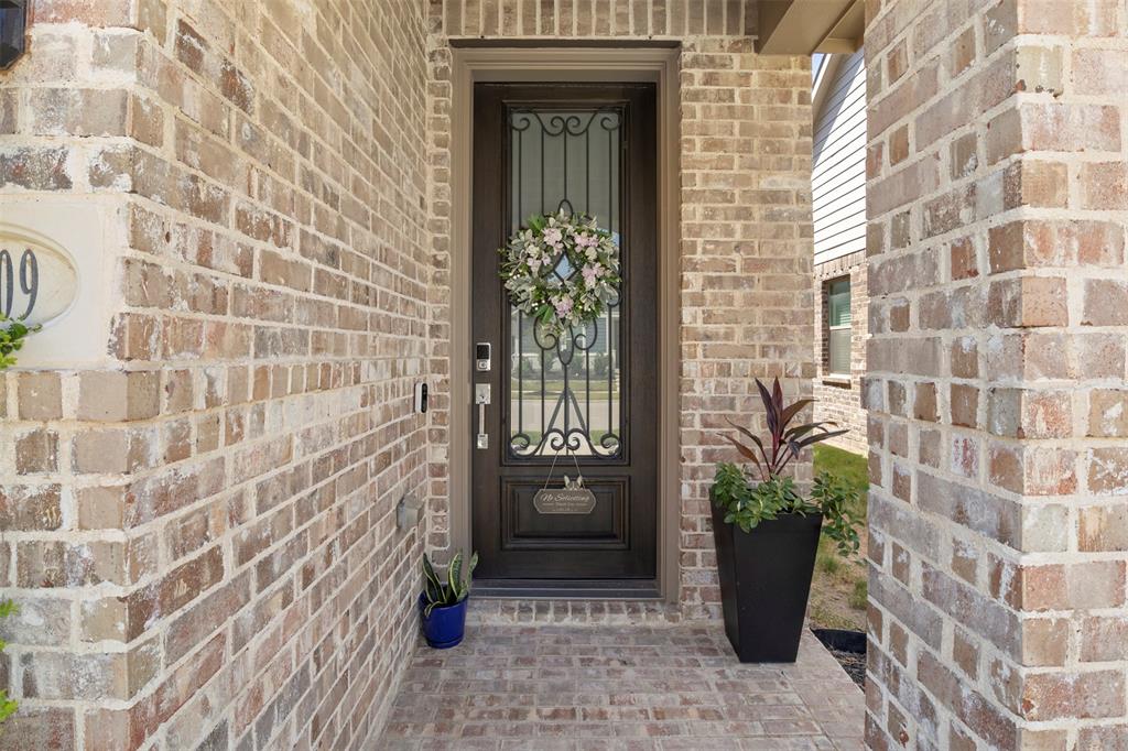 2309 Norma Lane