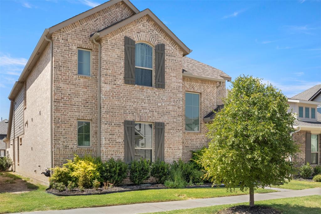 2309 Norma Lane