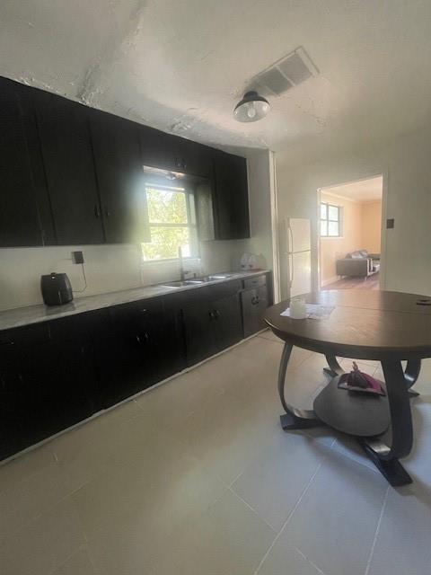 109 N Huckaby Street