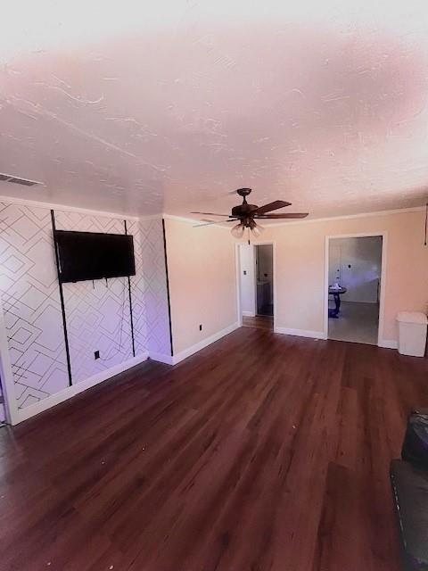 109 N Huckaby Street